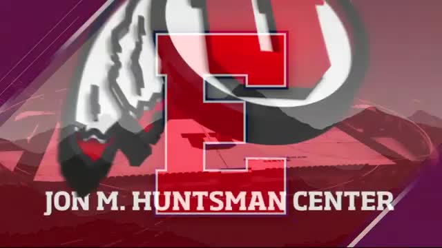 Graduation ceremony celebrates resilience and achievement of class of 2024