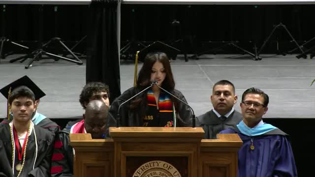 Student battles anxiety and expectations from immigrant parents