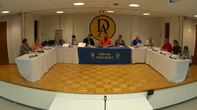 Library plans major renovations amid financial success