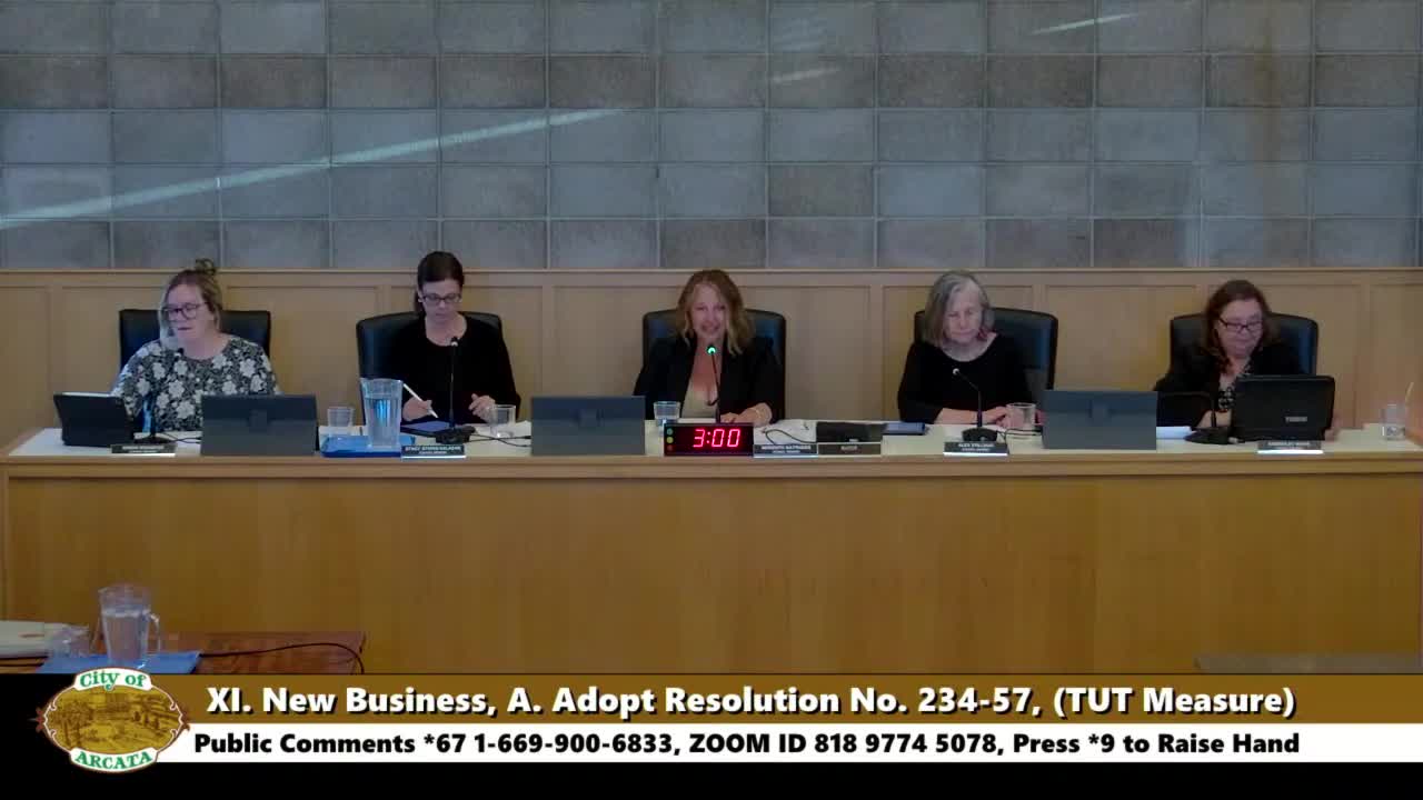 County leaders push for disaster preparedness funding amid crisis