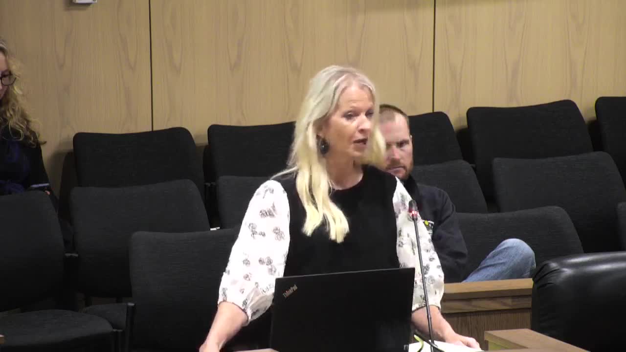 County plans bold future for Fair Park after anniversary