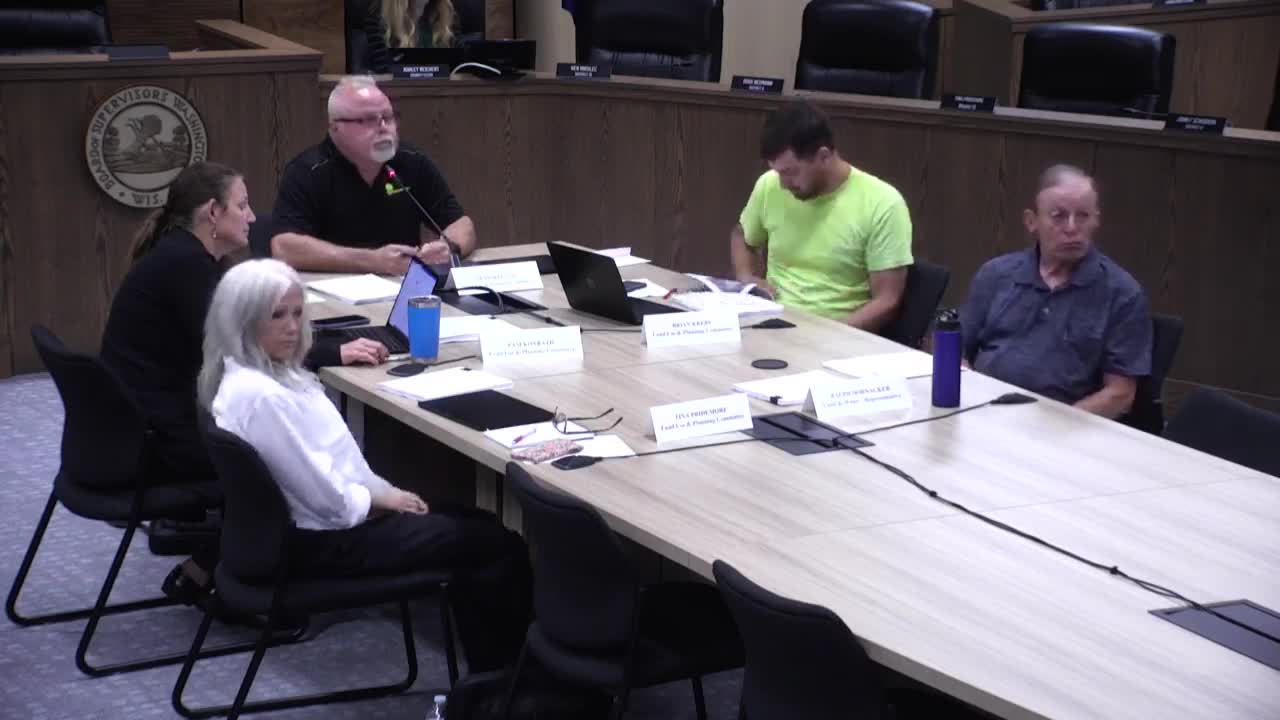 Park officials propose ambitious expansion of mountain bike trails