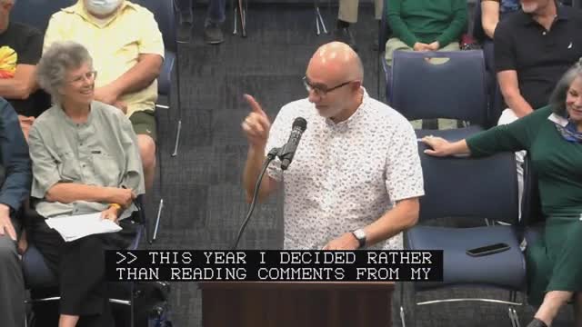 LGBTQ community rallies for rights amid cultural battles