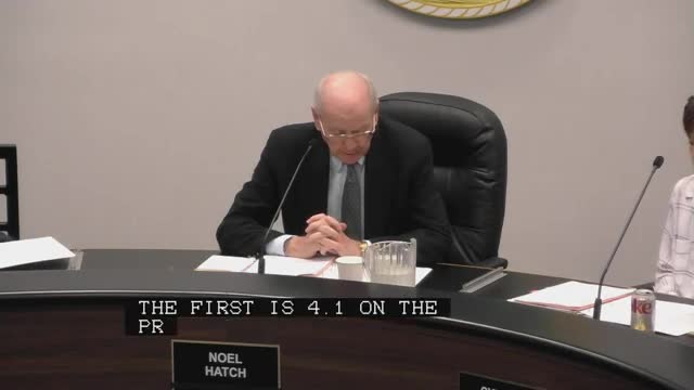 Elder abuse awareness month highlights urgent need for action