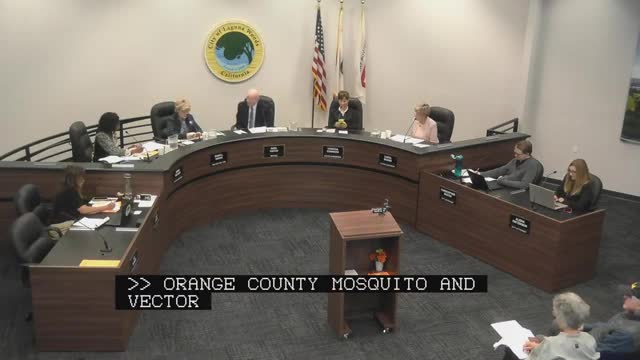 Health officials brace for dengue surge amid rising mosquito counts