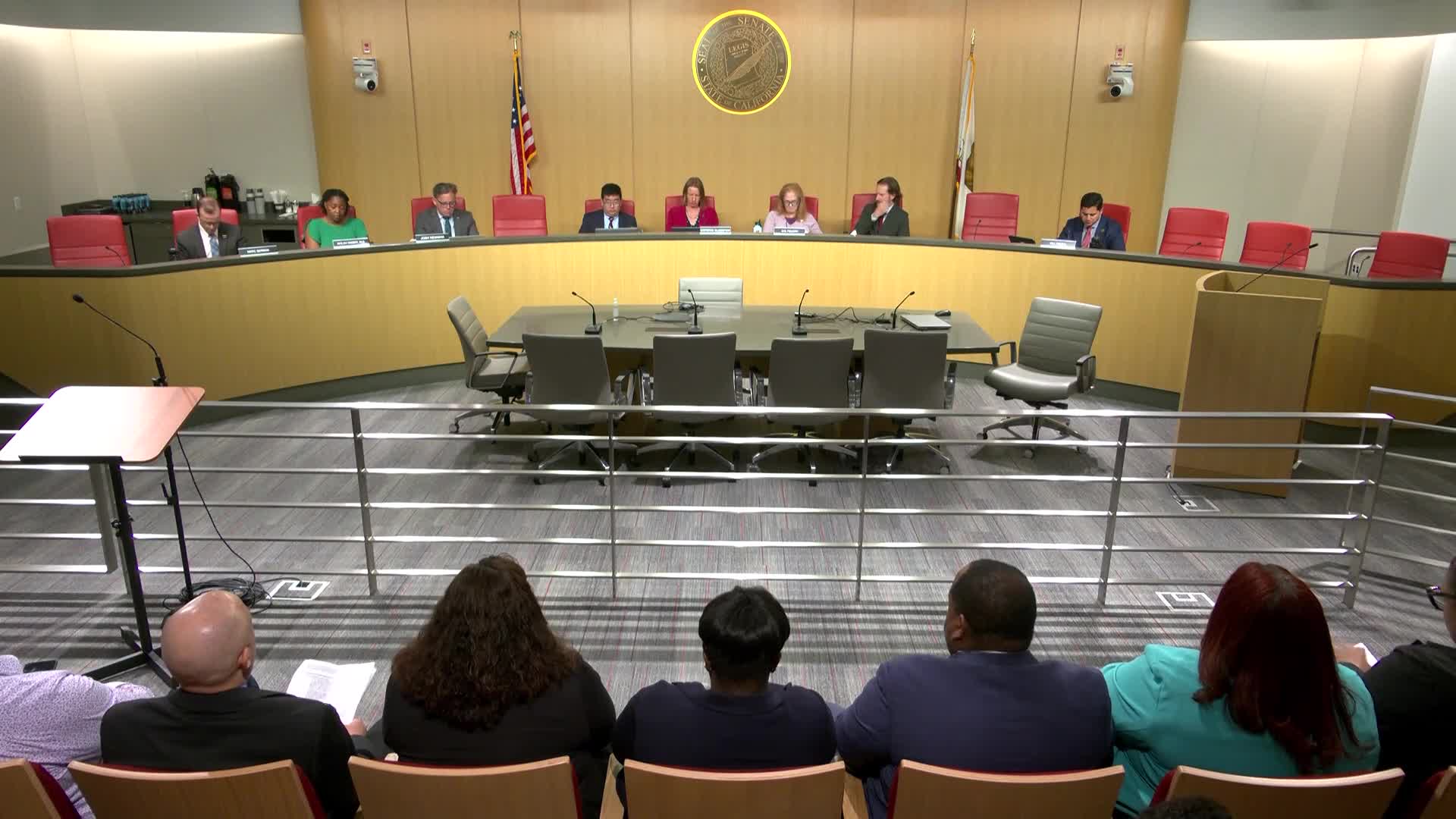 AI organization prioritizes safety ahead of 2024 elections