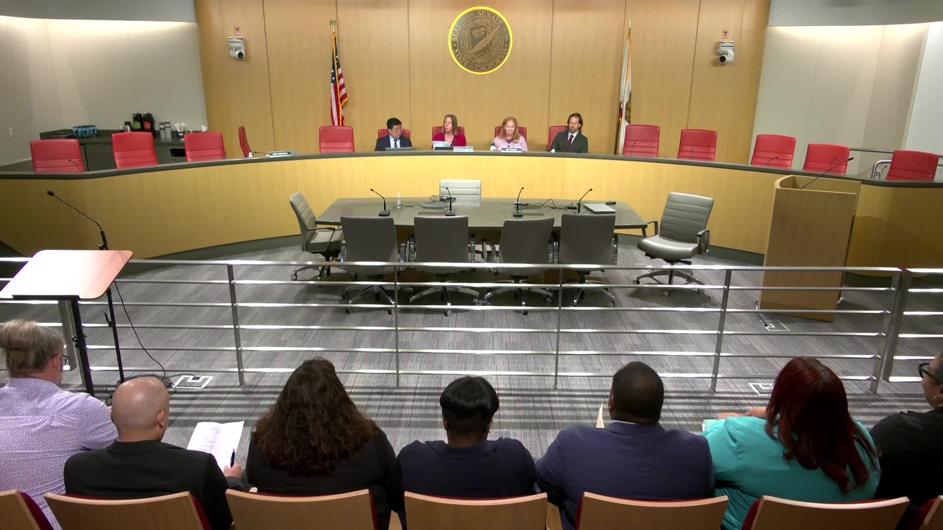 AI Threatens Election Integrity Amidst Rising Disinformation Concerns