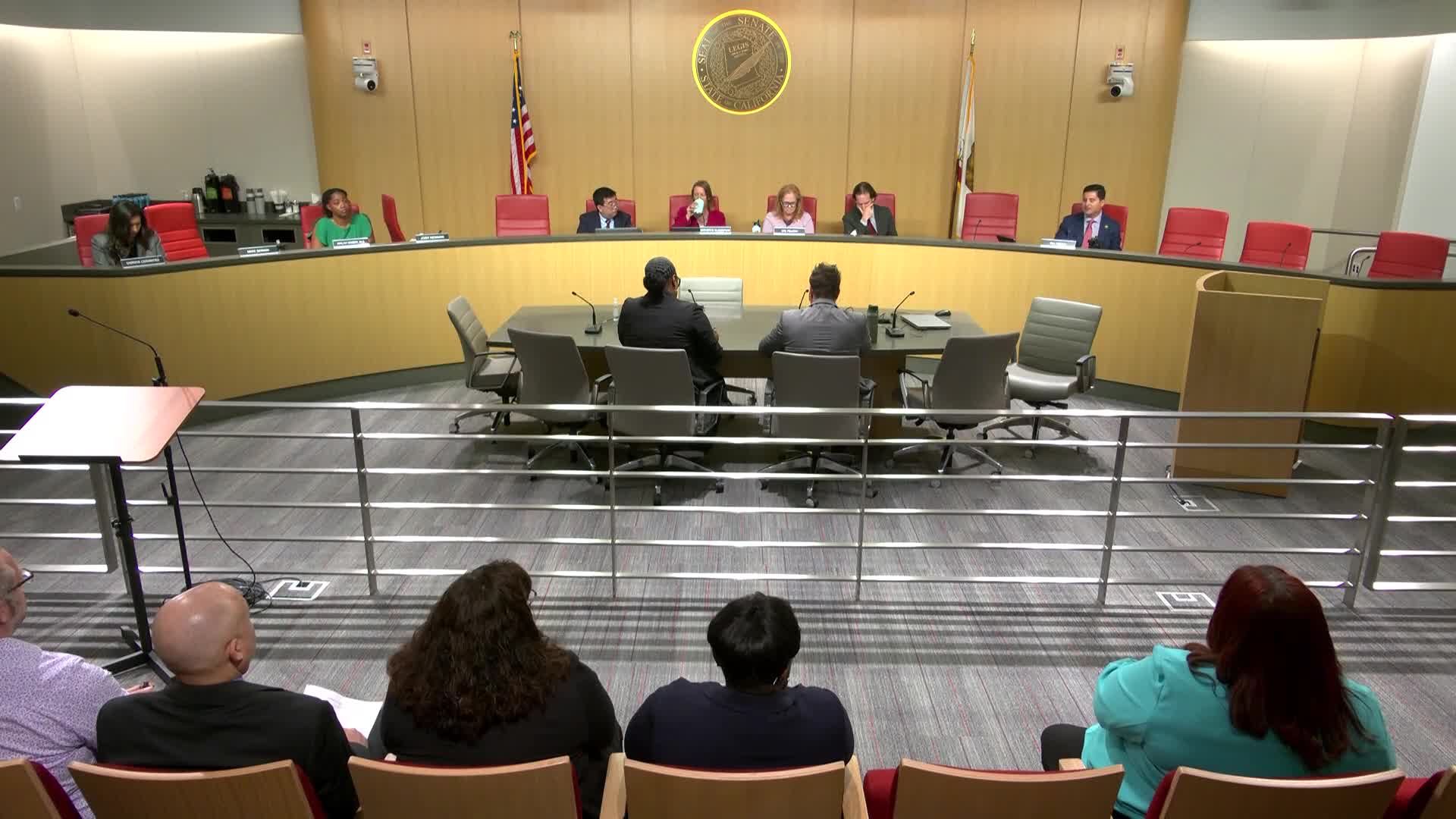 Experts warn of misinformation risks to democracy in elections