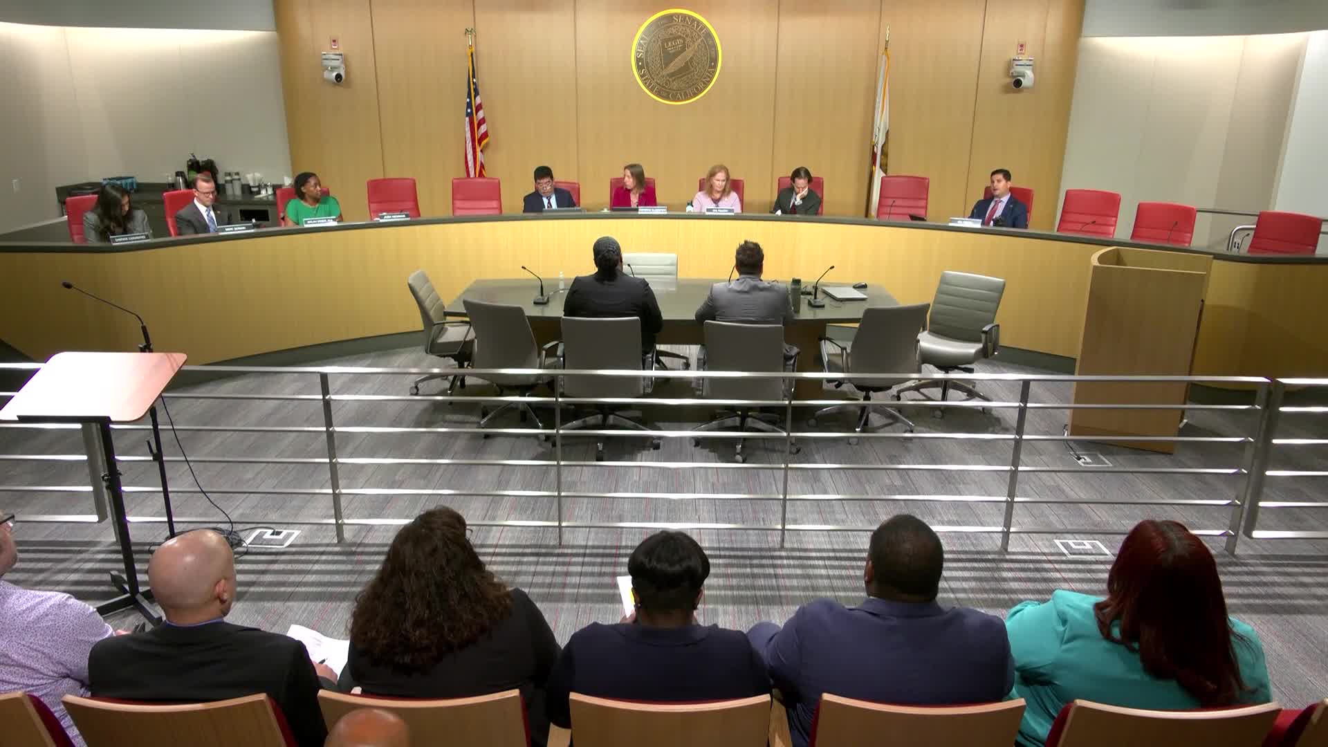 Experts tackle authenticity in the age of AI misinformation