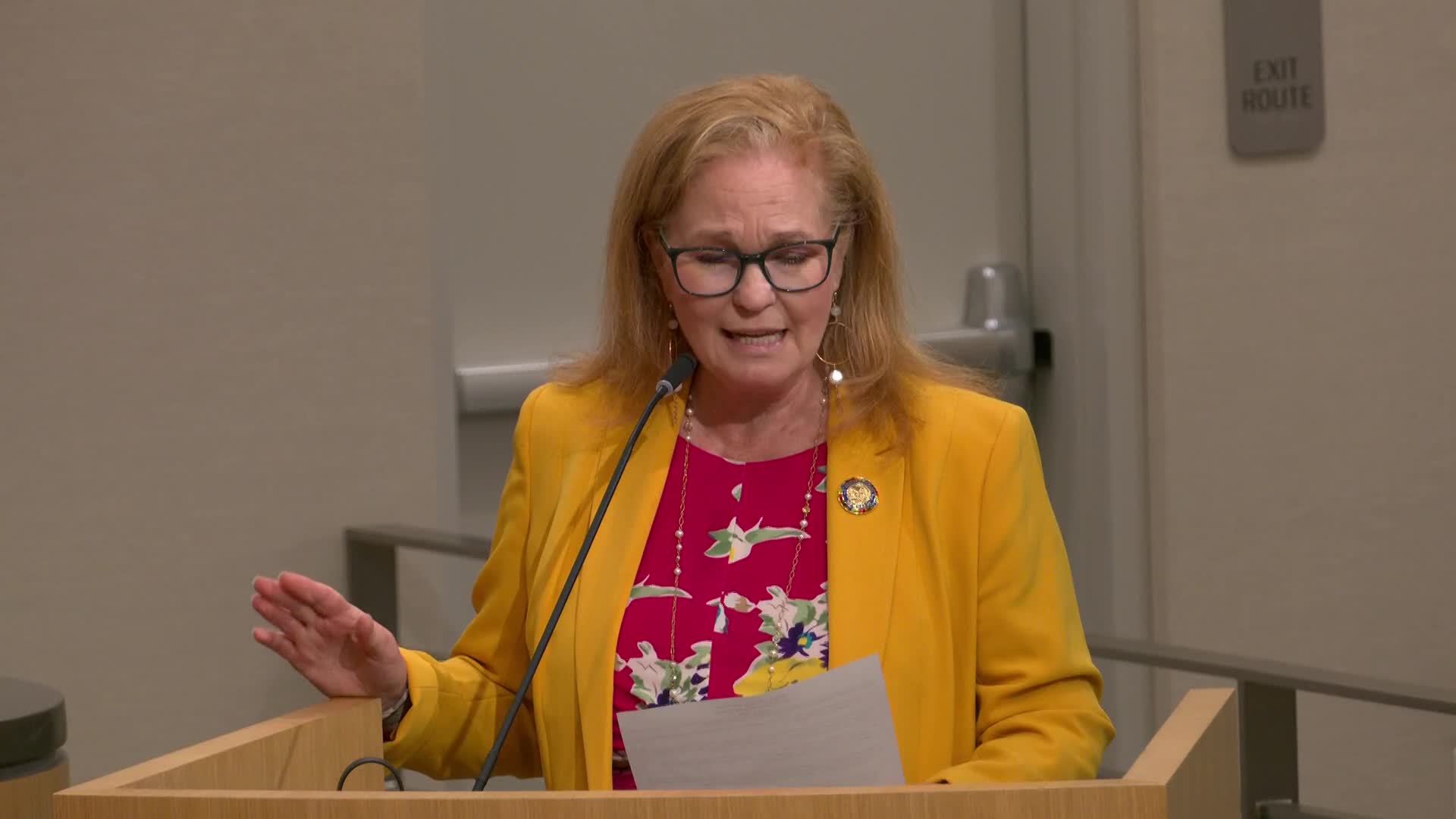 California mandates warning labels for gas stoves health risks