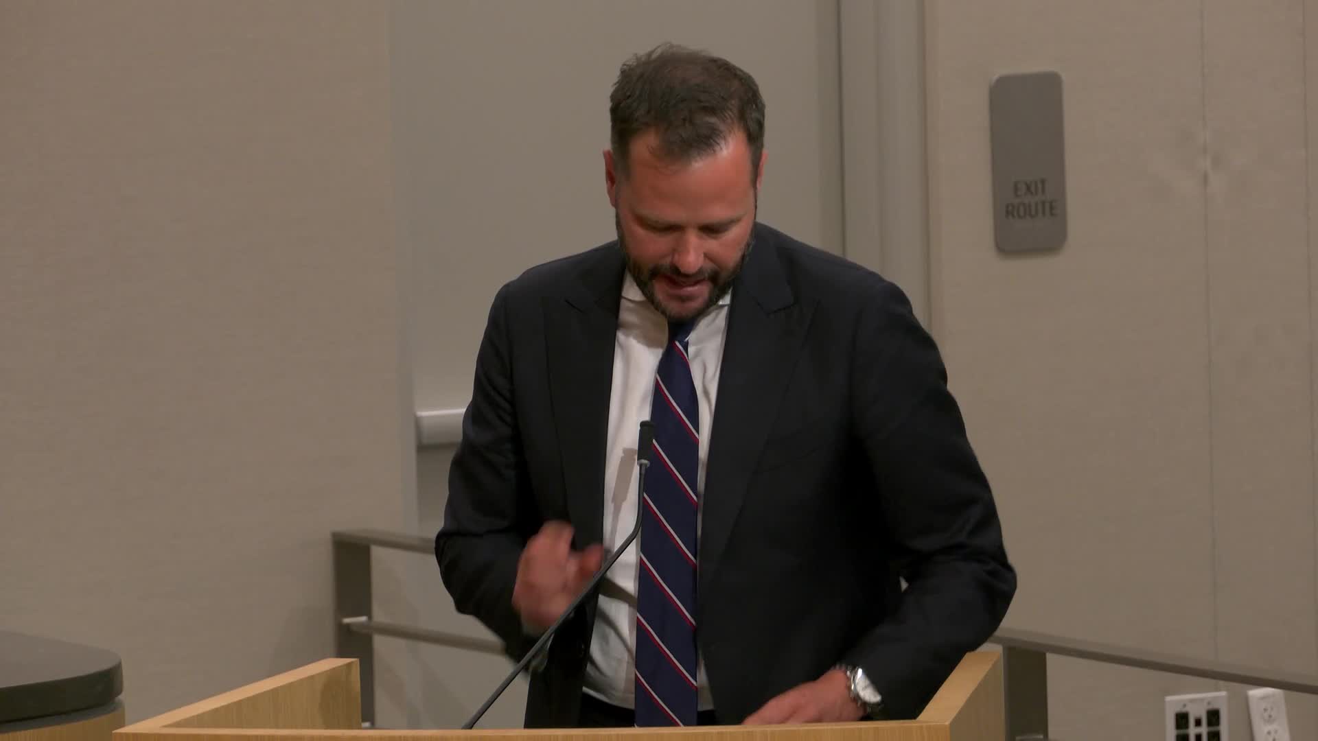 California Moves to Regulate Kratom Amid Rising Concerns