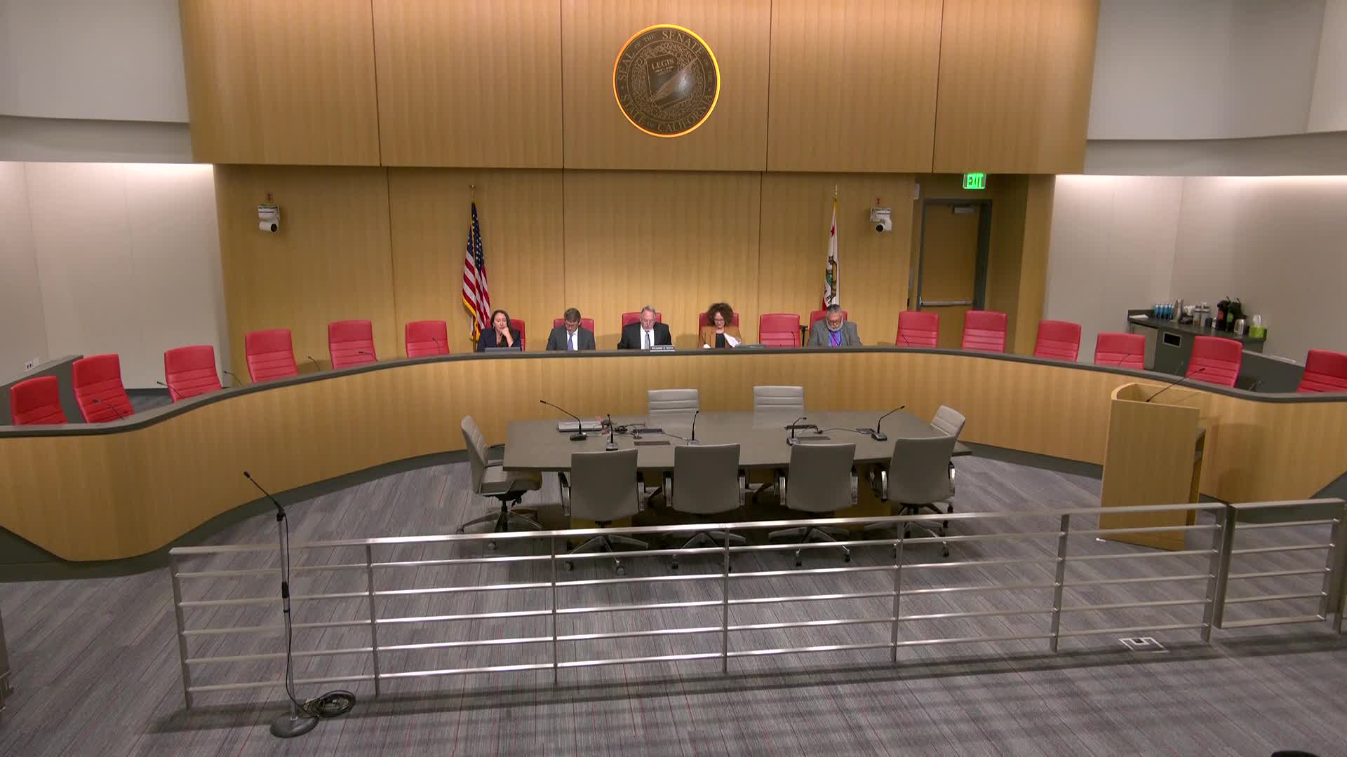 California moves to ban diet pills for minors