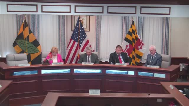 Community honors legacy of dedicated firefighter Bill Schooley