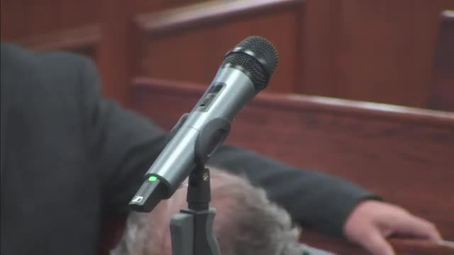 Commissioners face backlash over emergency budget meeting chaos