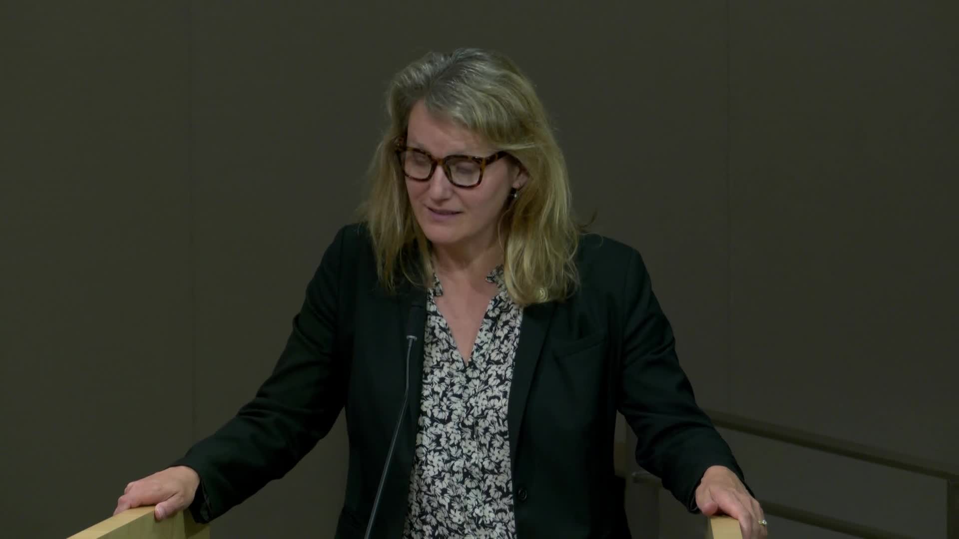 California bill aims to tackle hunger for the unhoused