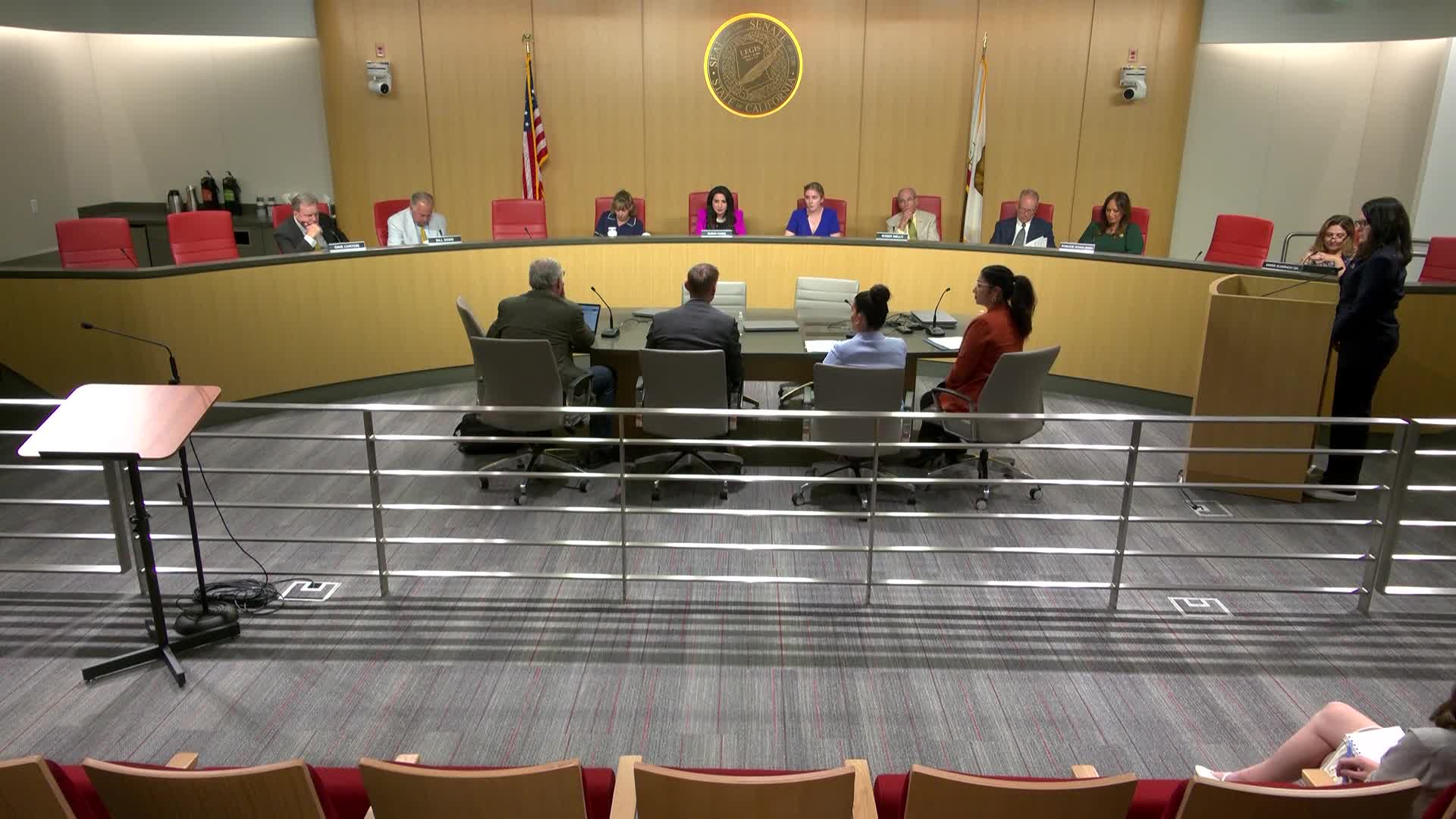 Peer to peer car sharing linked to deadly San Francisco crashes