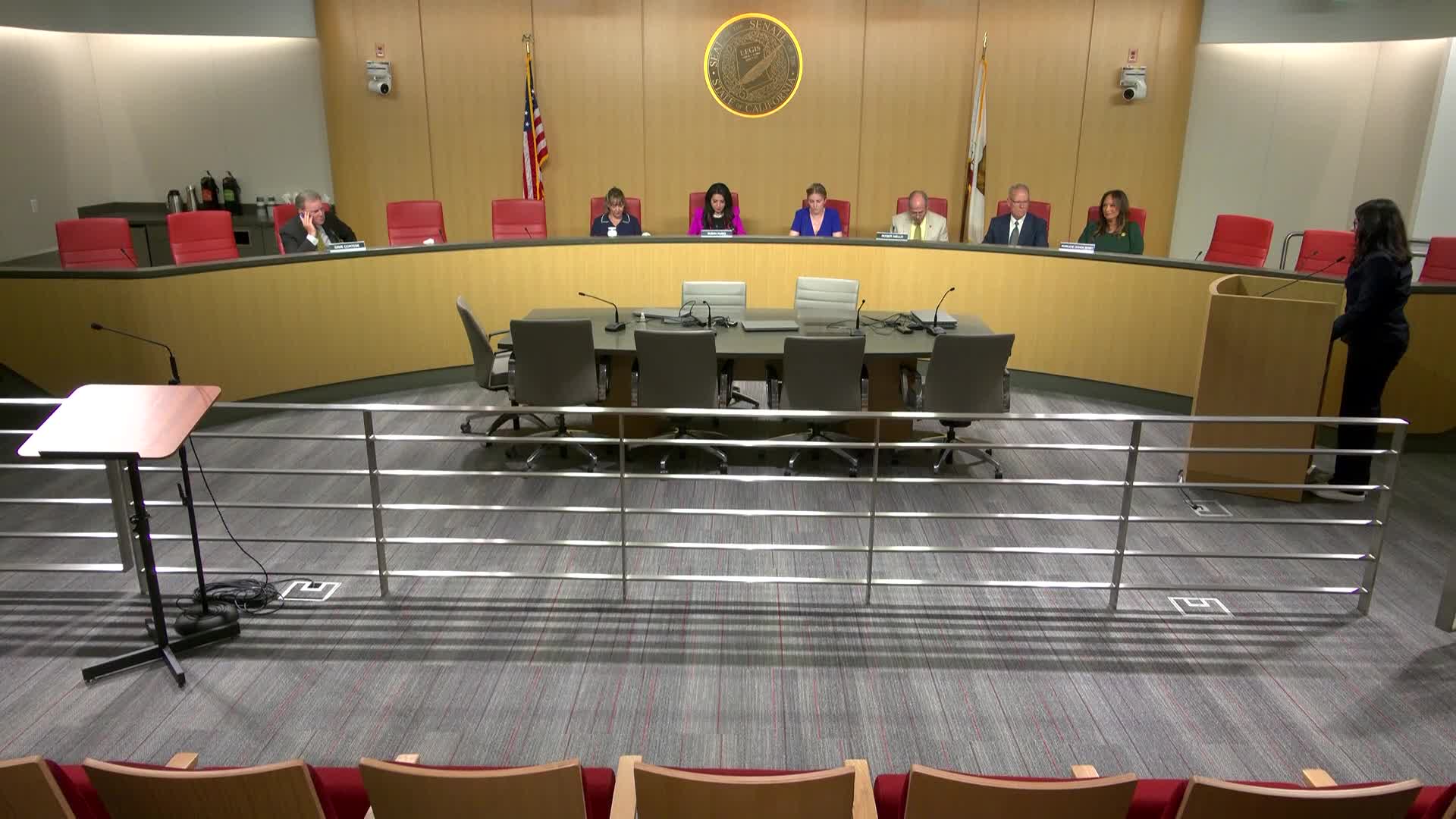 Bipartisan support fuels new car sharing regulations