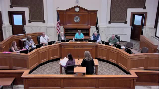 Camp Ripley reveals ambitious plans for growth and readiness