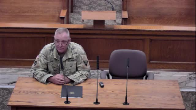 Pine Center trails saved as local club steps up