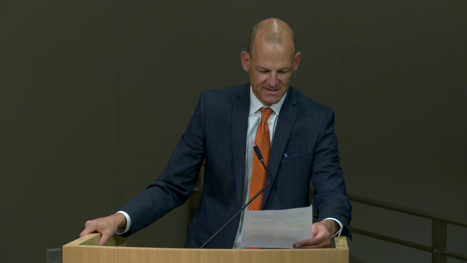 California Bill Aims to Unveil Police Misconduct Settlements