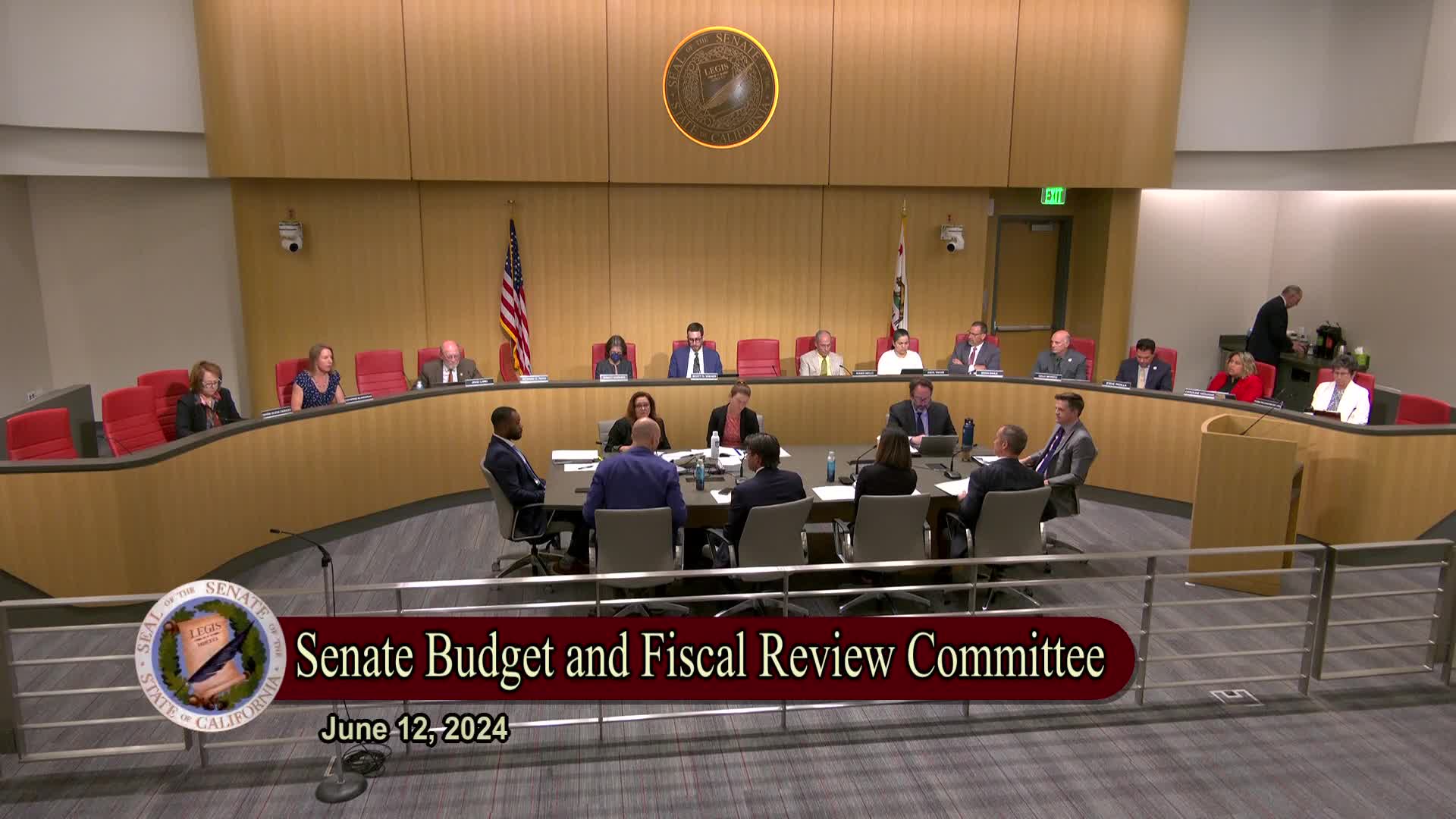 Legislature fights to protect vital habitat conservation funds