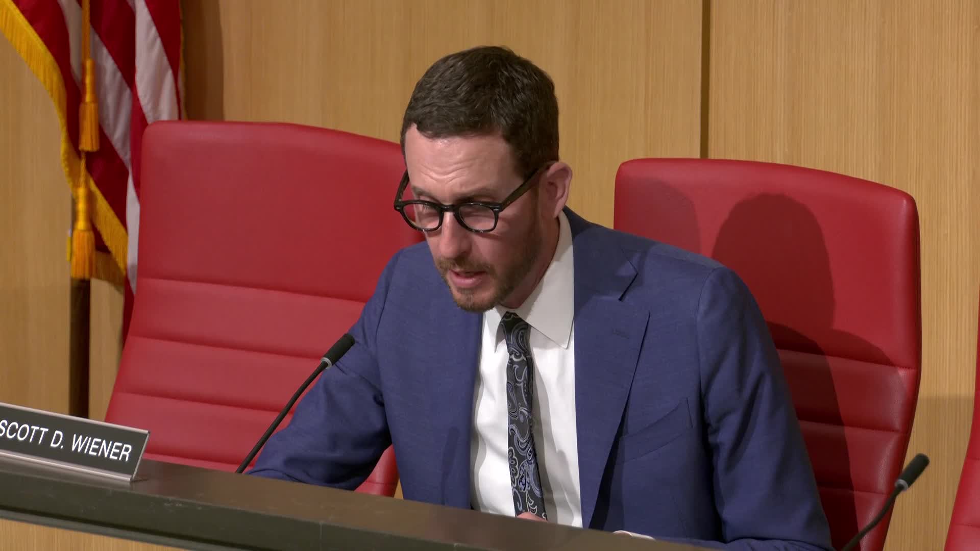 Prison budget crisis demands urgent restructuring and reform