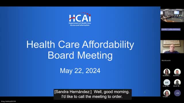 Budget Crisis Deepens as State Faces 45 Billion Deficit