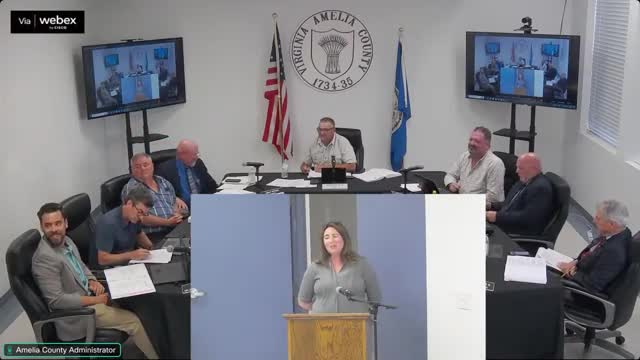 Community saves thousands with DIY playground project