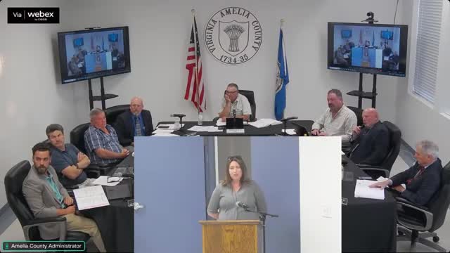 Community rallies to fund new playground and splash pad