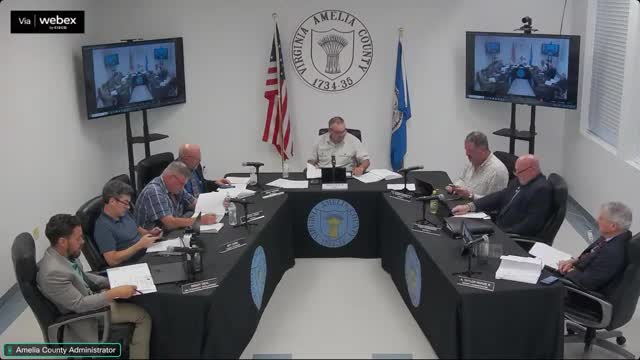 Local Business Plans Summer Fest Amid Permit Challenges