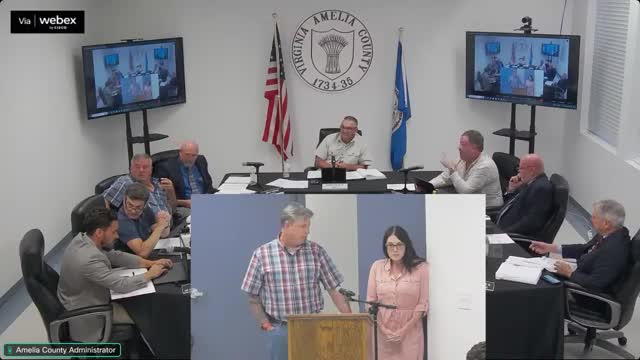 Homeowners push to abolish outdated neighborhood covenants