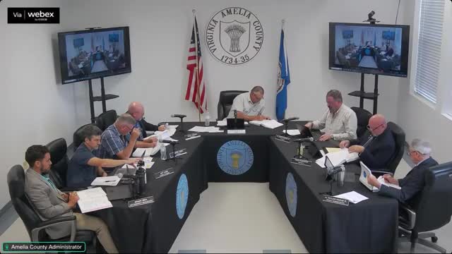 Budget Overspending Sparks Urgent Financial Review