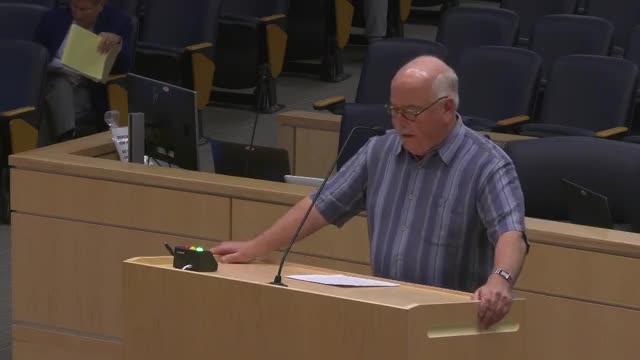 Residents Demand Urgent Traffic Signal for Safety on Laskin Road