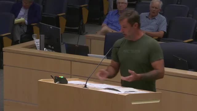 City charter chaos sparks debate over official salaries