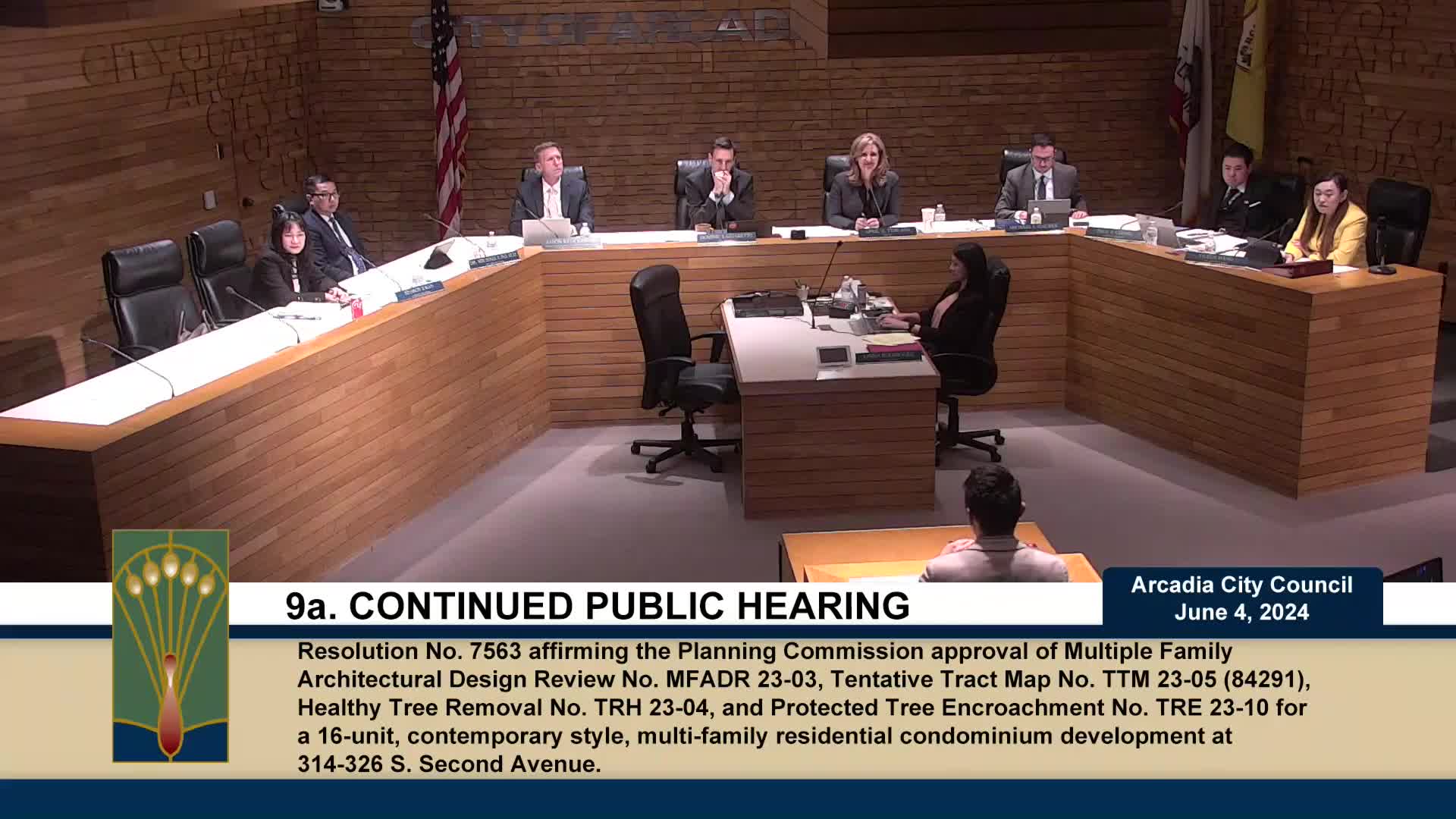 Housing affordability crisis sparks urgent community dialogue