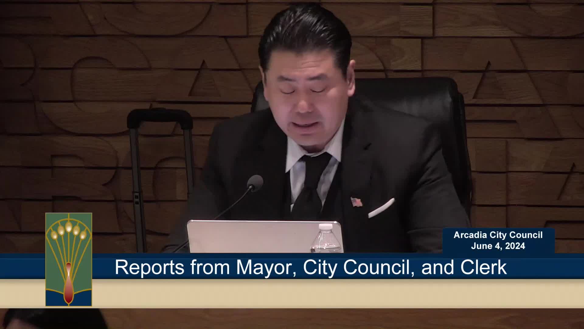 Man's near-death lobster experience sparks urgent health warning