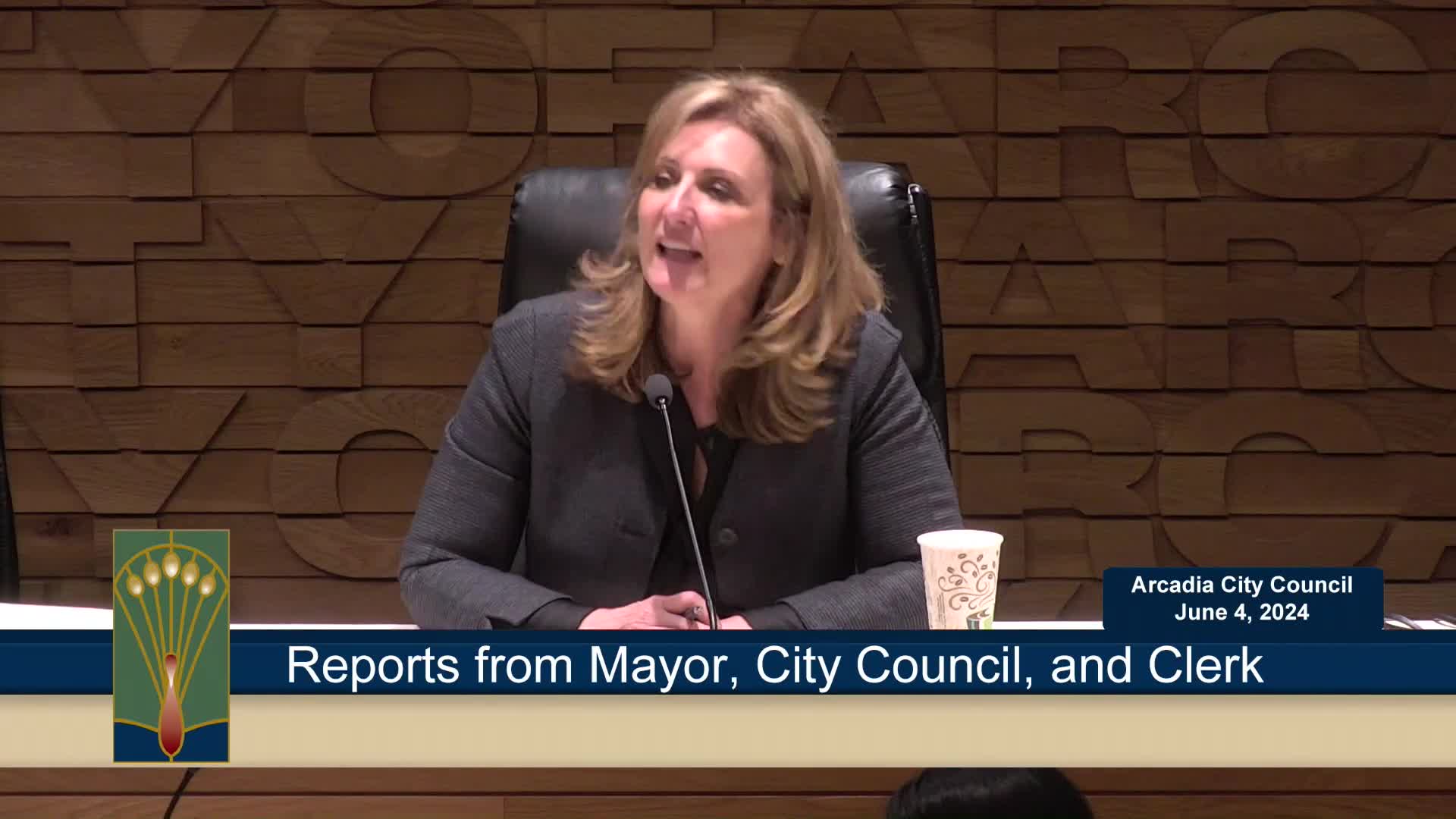 Homeless crisis escalates as violence claims innocent life