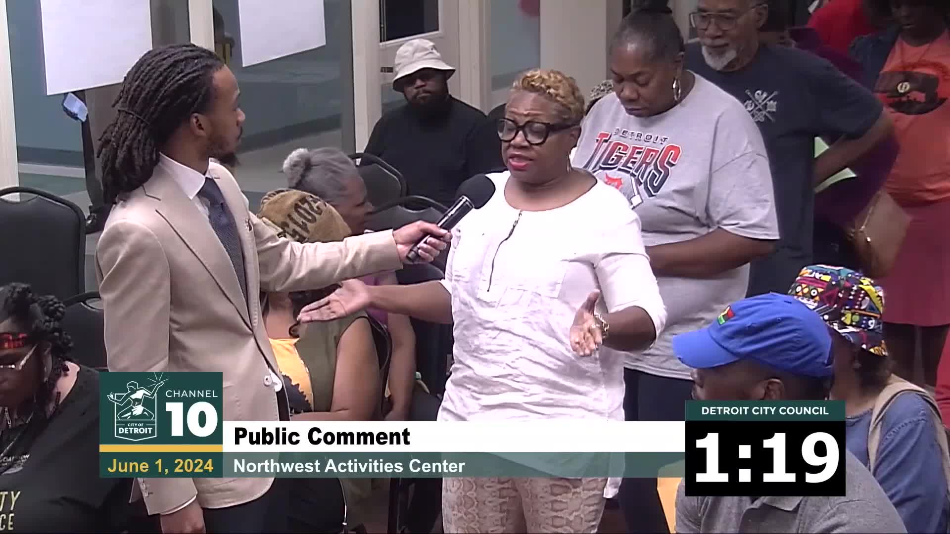 Macomb County wins landmark lawsuit against Detroit water fees