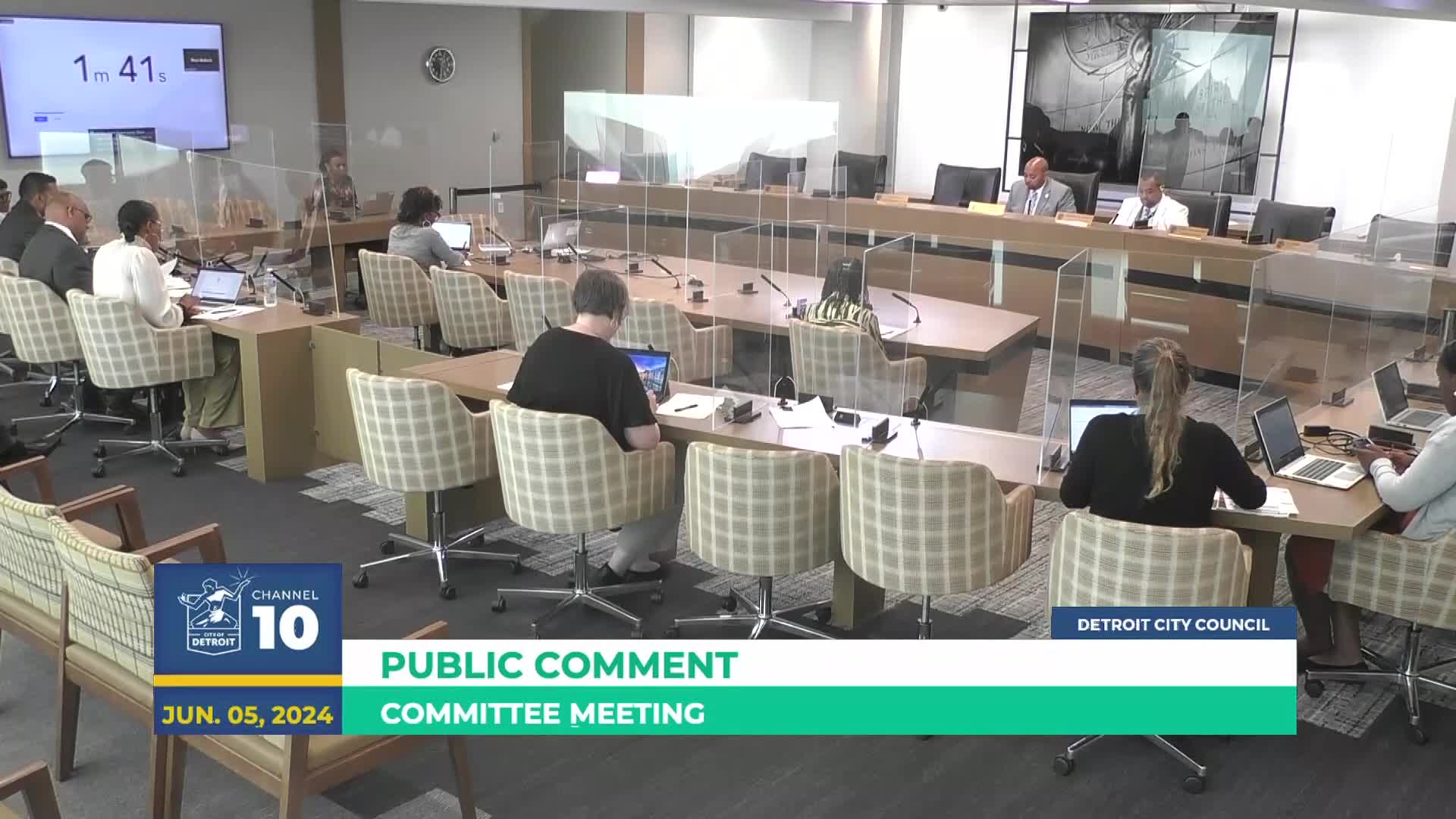 Library funding controversy sparks urgent call for accountability