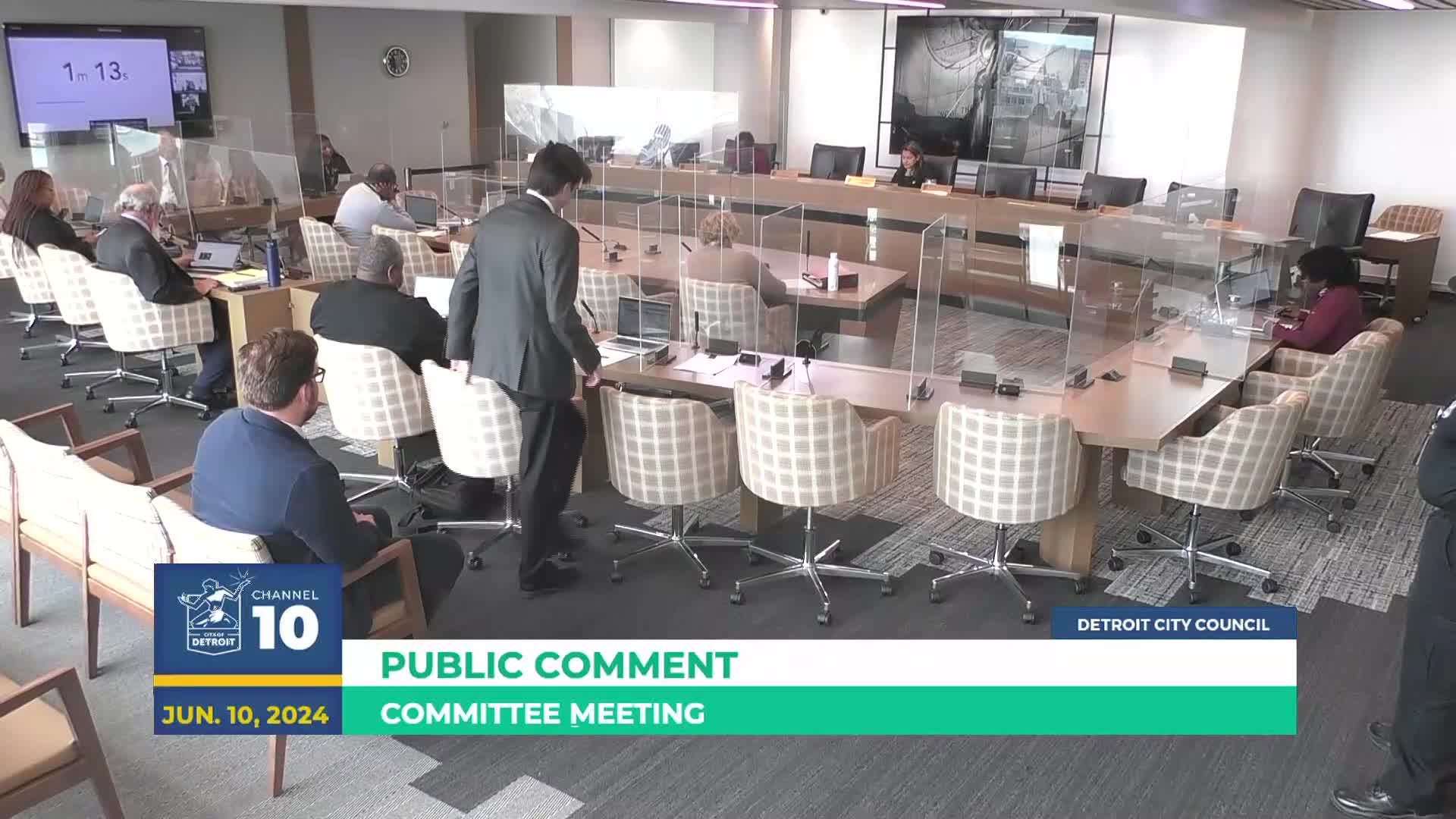 Calls for stronger health inspections amid food safety concerns