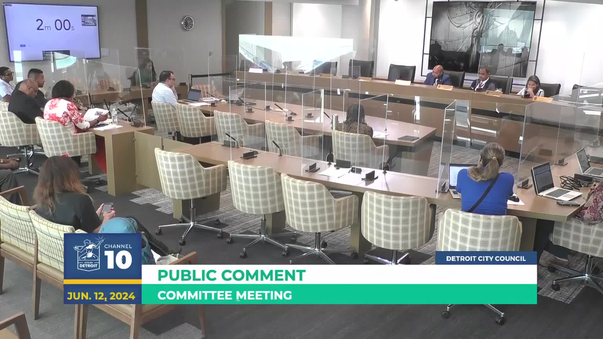 Public outcry over security company misconduct and election fraud