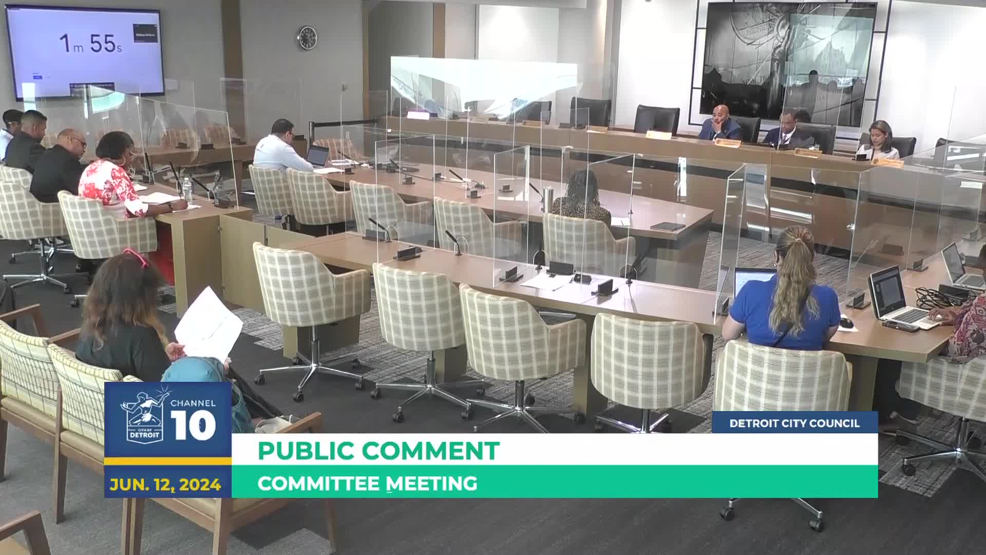 Community honors local hero with renaming ceremony