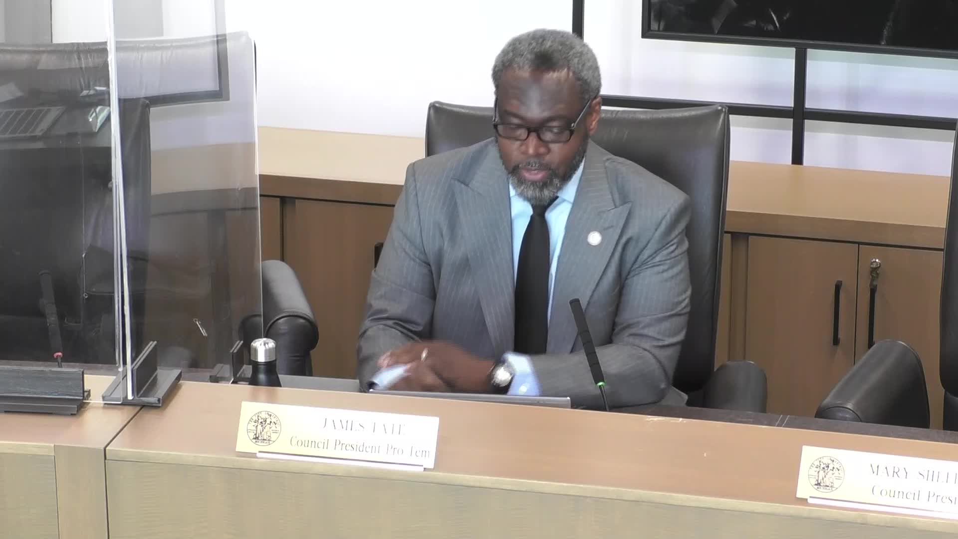 Detroit launches ambitious plan to combat homelessness