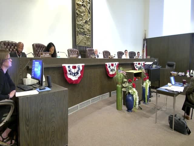 Rising costs and maintenance woes plague local water supply