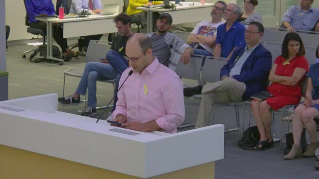 Activists demand accountability amid ongoing Israel Palestine conflict