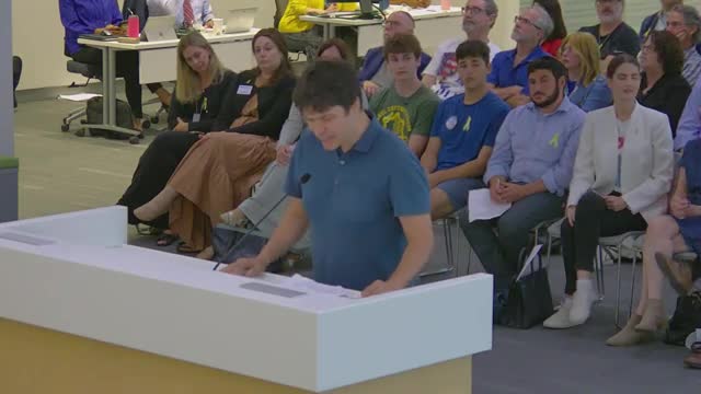 Antisemitism's dark legacy threatens Jewish safety in America