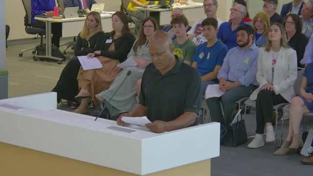 Longfellow Apartments face legal action for accessibility violations