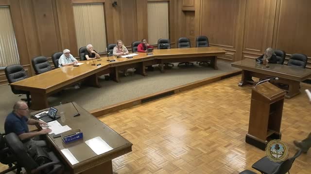 School expansion proposal sparks community interest and debate