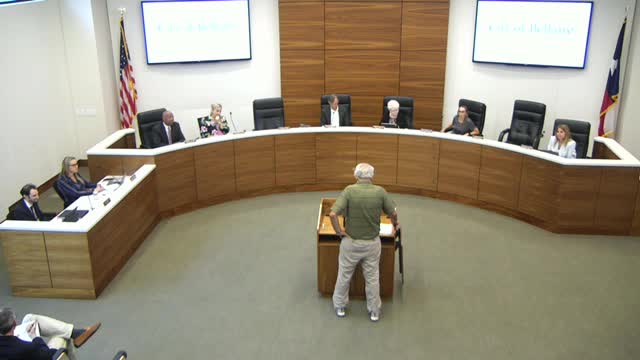 Activist calls for citywide pollinator gardens to save wildlife