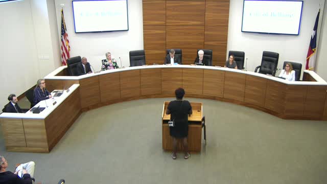 Daycare center thrives as family-run community hub